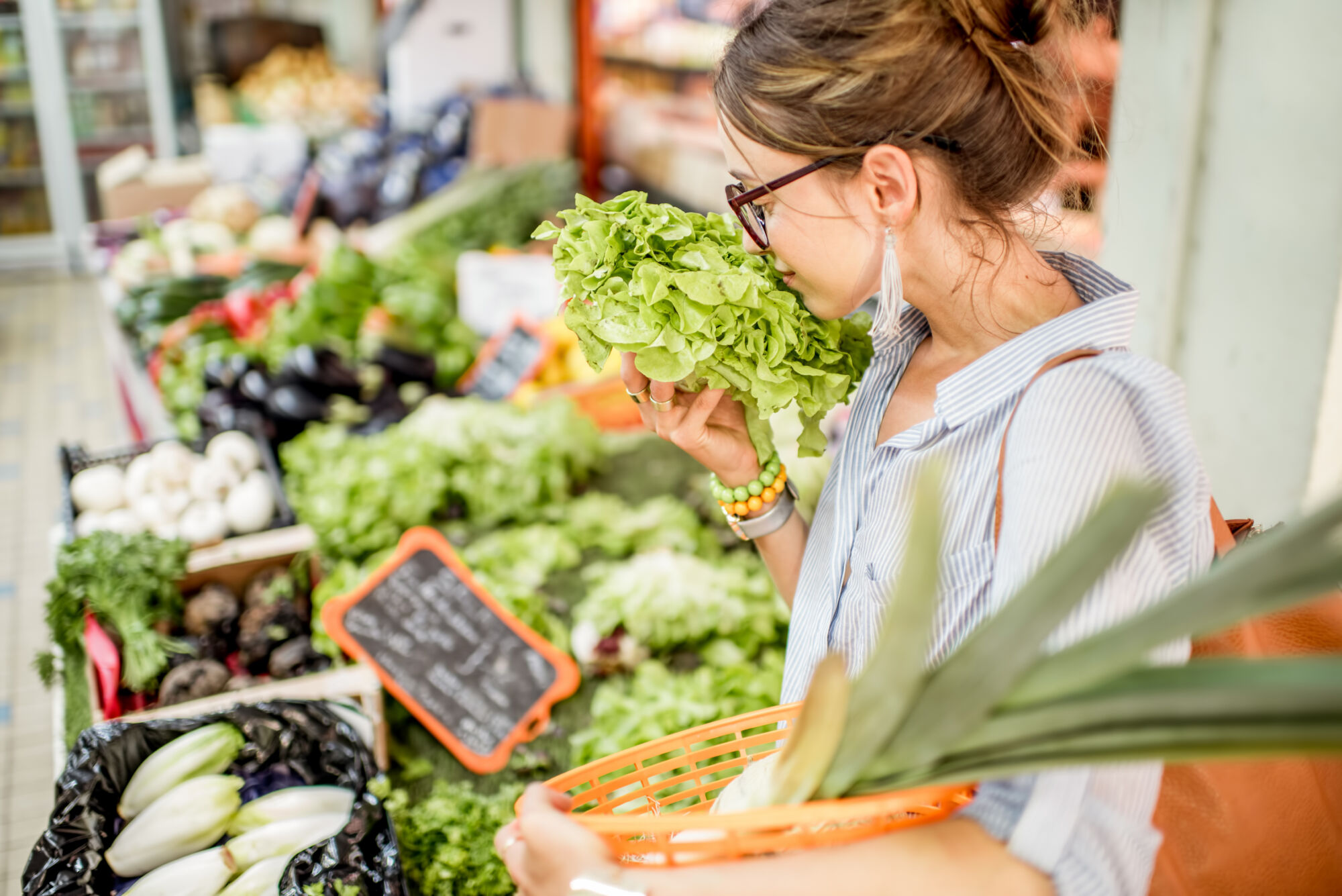 ADOBESTOCK_171225276 | Earl Oberhardt Livraison de fruits et légumes à proximité de Colmar et Guebwiller dans le Haut-Rhin Guebwiller 2