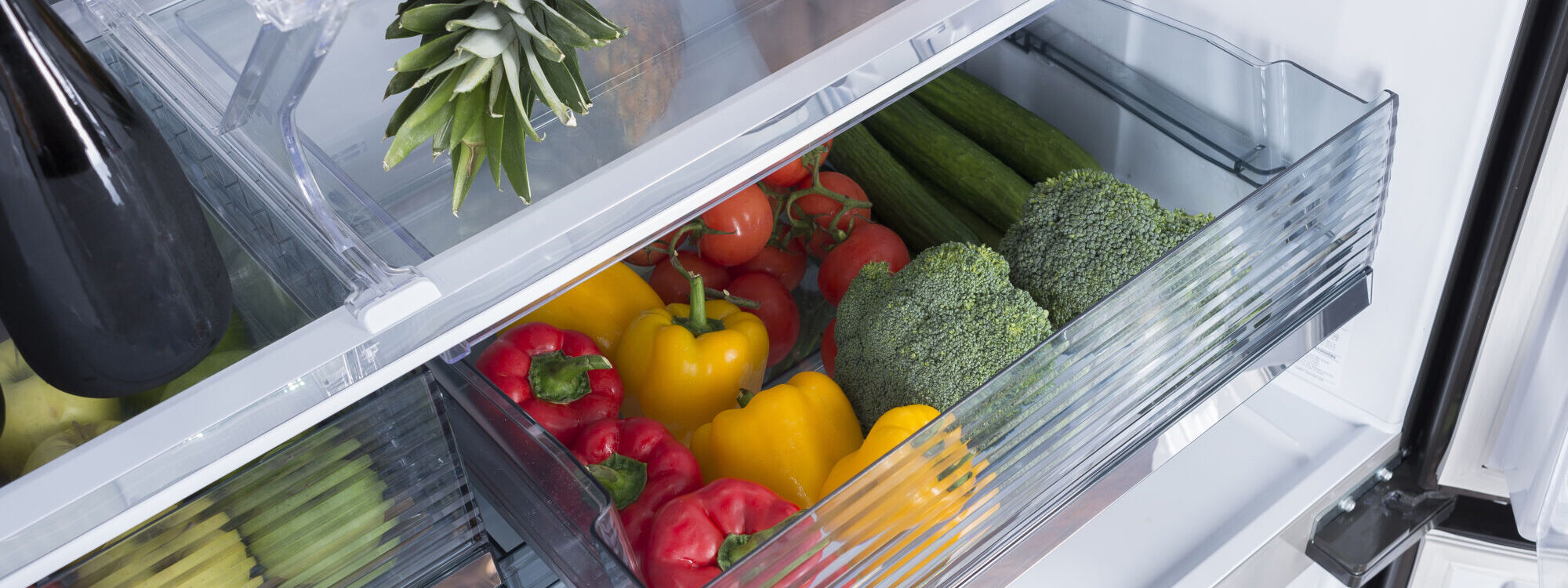 ADOBESTOCK_307124728 2000X750 | Earl Oberhardt Comment conserver les légumes ? Kingersheim