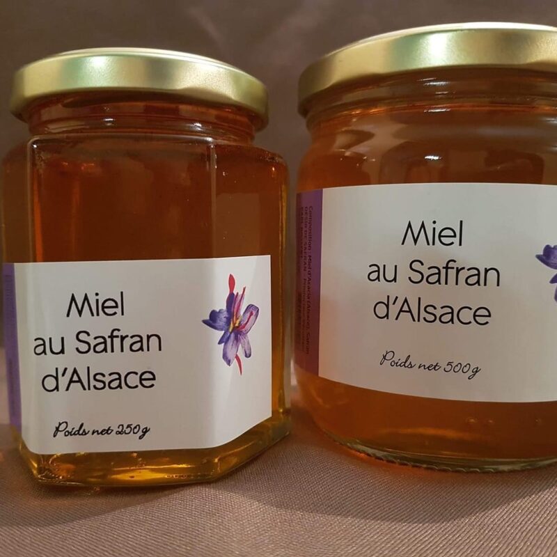 Nos produits Illzach 3