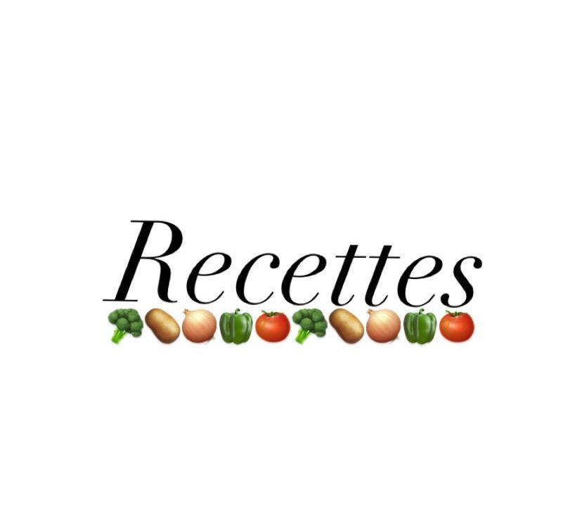 IMG 20230423 WA0000 828X750 | Earl Oberhardt Idées recettes Illzach