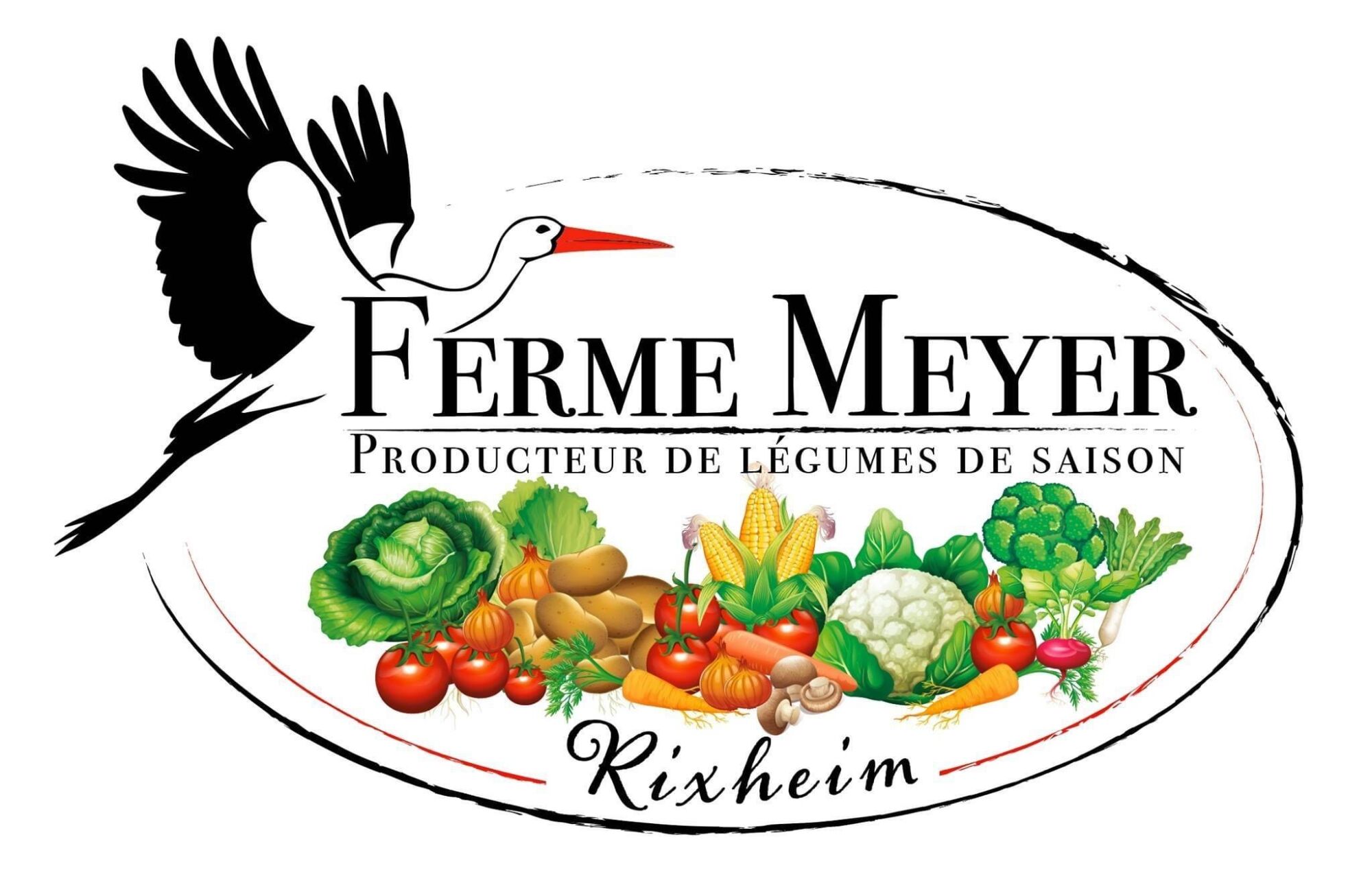 IMG_3951 | Earl Oberhardt Ferme Meyer de Rixheim Colmar