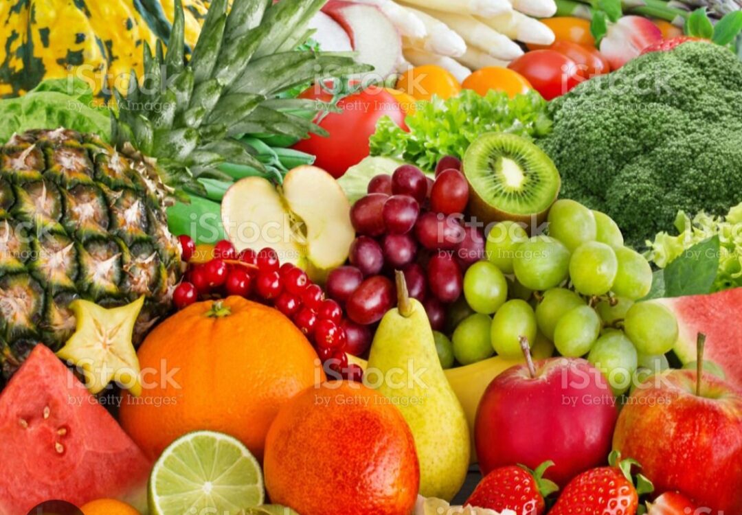 SCREENSHOT_20230423_143515_GOOGLE 1080X750 | Earl Oberhardt Fruits et légumes de saison Wittenheim