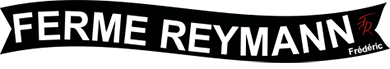 LOGO | Earl Oberhardt Ferme REYMANN Frédéric NIEDERENTZEN Riedisheim