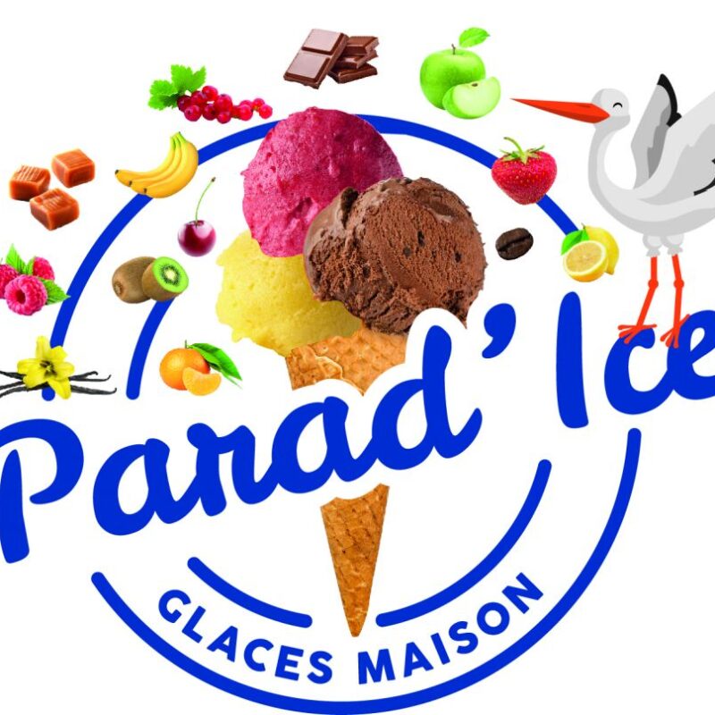 Parad’Ice Thann