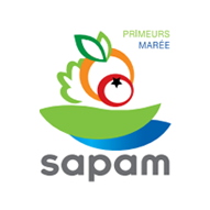 SAPAM | Earl Oberhardt Sapam Wittenheim